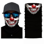 Masca protectie fata, model MS12, paintball, ski, motociclism, airsoft